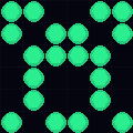 202.8.158.119