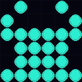 202.8.158.12