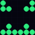202.8.158.120