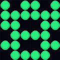 202.8.158.121