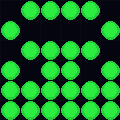 202.8.158.122