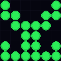 202.8.158.124