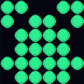 202.8.158.125