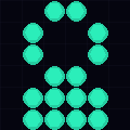 202.8.158.127