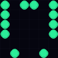 202.8.158.128