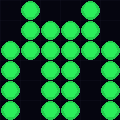 202.8.158.129