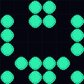 202.8.158.13