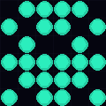 202.8.158.133