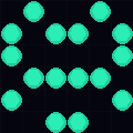 202.8.158.134