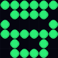 202.8.158.135