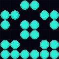 202.8.158.136