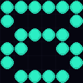 202.8.158.14