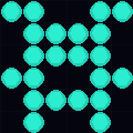 202.8.158.140