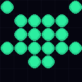 202.8.158.141