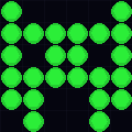202.8.158.142