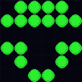 202.8.158.143