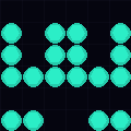 202.8.158.144