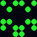 202.8.158.145