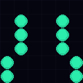202.8.158.147