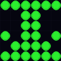 202.8.158.149