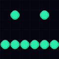 202.8.158.150