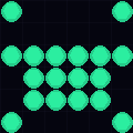 202.8.158.155