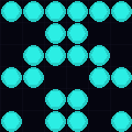 202.8.158.156