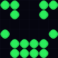 202.8.158.157