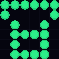 202.8.158.160