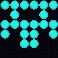 202.8.158.161