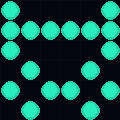 202.8.158.164