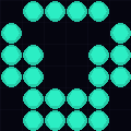 202.8.158.171