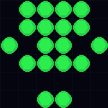202.8.158.175