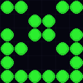 202.8.158.19