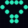202.8.158.190