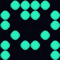 202.8.158.191
