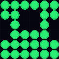 202.8.158.196
