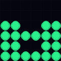 202.8.158.2