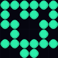 202.8.158.201