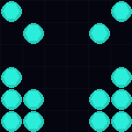 202.8.158.202