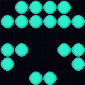 202.8.158.203