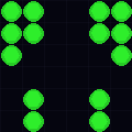 202.8.158.204