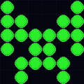 202.8.158.205