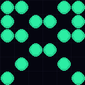 202.8.158.206