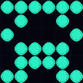 202.8.158.207