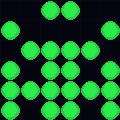 202.8.158.210