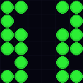 202.8.158.211