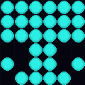 202.8.158.213