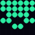 202.8.158.216