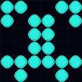 202.8.158.218